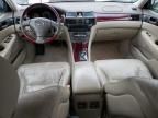 2004 Lexus ES 330