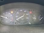 2000 Honda Civic LX