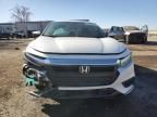 2019 Honda Insight EX