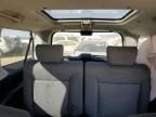 2008 Honda Element EX