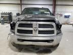 2014 Dodge RAM 2500 ST