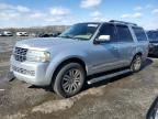 2011 Lincoln Navigator