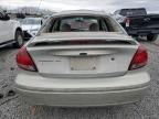 2006 Ford Taurus SE