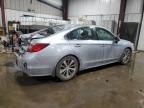 2016 Subaru Legacy 2.5I Limited