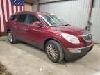 2011 Buick Enclave CXL