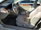 2008 Toyota Camry Solara SE