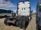 2012 Freightliner Cascadia 125