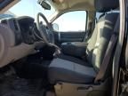 2007 Chevrolet Silverado K1500 Crew Cab