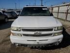 2003 Chevrolet Tahoe K1500