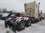 1998 Freightliner Conventional FLD120