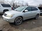 2006 Lexus RX 400