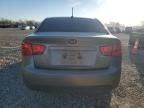 2010 KIA Forte EX