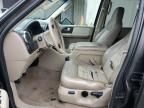 2005 Ford Expedition Eddie Bauer