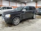 2014 Volvo XC90 3.2