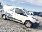 2018 Ford Transit Connect XL