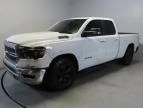 2020 Dodge RAM 1500 BIG HORN/LONE Star