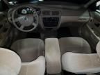 2005 Mercury Sable GS