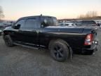 2018 Dodge RAM 1500 SLT