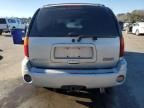 2007 GMC Envoy