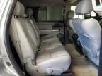 2011 Toyota Sequoia SR5