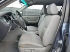 2006 Toyota Highlander