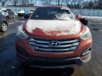 2016 Hyundai Santa FE Sport