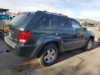 2005 Jeep Grand Cherokee Laredo