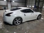 2012 Nissan 370Z Base