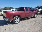 2008 Chevrolet Silverado C1500