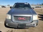 2005 GMC Envoy