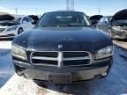 2008 Dodge Charger R/T