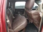 2014 Dodge RAM 1500 Longhorn