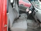 2007 Chevrolet Colorado