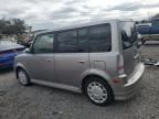 2006 Scion XB