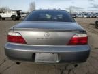 2003 Acura 3.2TL