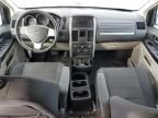 2009 Dodge Grand Caravan SE