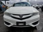 2016 Acura ILX Premium