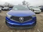 2021 Acura RDX A-Spec