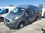 2021 Dodge RAM Promaster 3500 3500 High