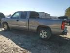 2006 Chevrolet Silverado C1500