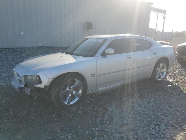 2009 Dodge Charger R/T