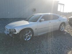 Carros con verificación Run & Drive a la venta en subasta: 2009 Dodge Charger R/T