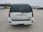 2008 GMC Envoy Denali