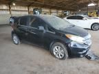 2014 Nissan Versa Note S