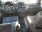 2006 Honda Odyssey EXL