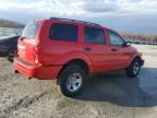 2004 Dodge Durango SLT