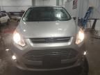 2013 Ford C-MAX SEL