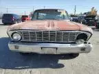 1964 Ford Ranchero