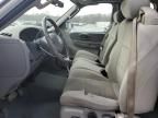 2003 Ford F150