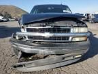 2005 Chevrolet Tahoe C1500